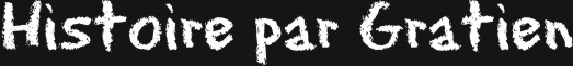 Pas d'image