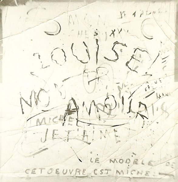 Pas d'image