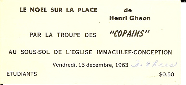 Pas d'image