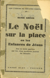 Pas d'image