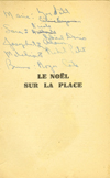 Pas d'image
