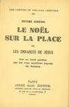 Pas d'image