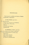 Pas d'image