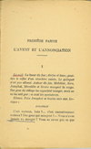Pas d'image