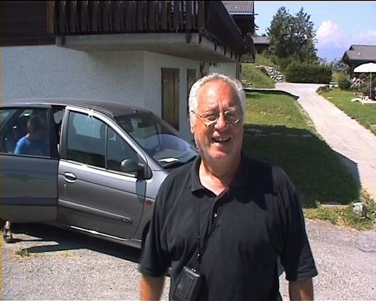 Pas d'image
