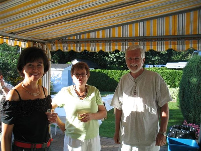 Pas d'image