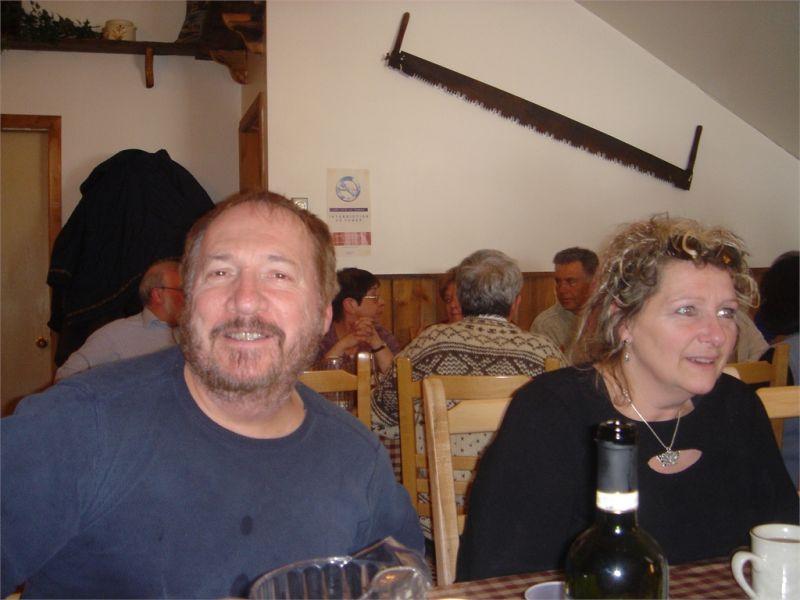 Pas d'image