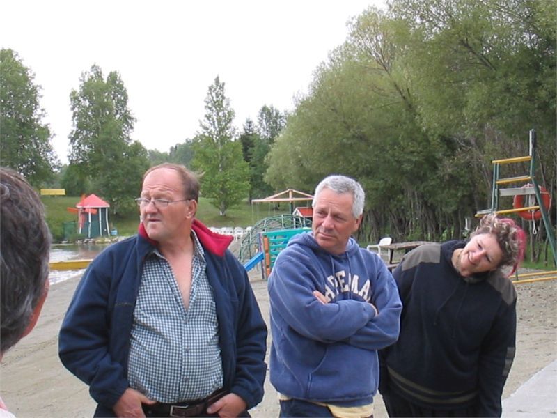 Pas d'image