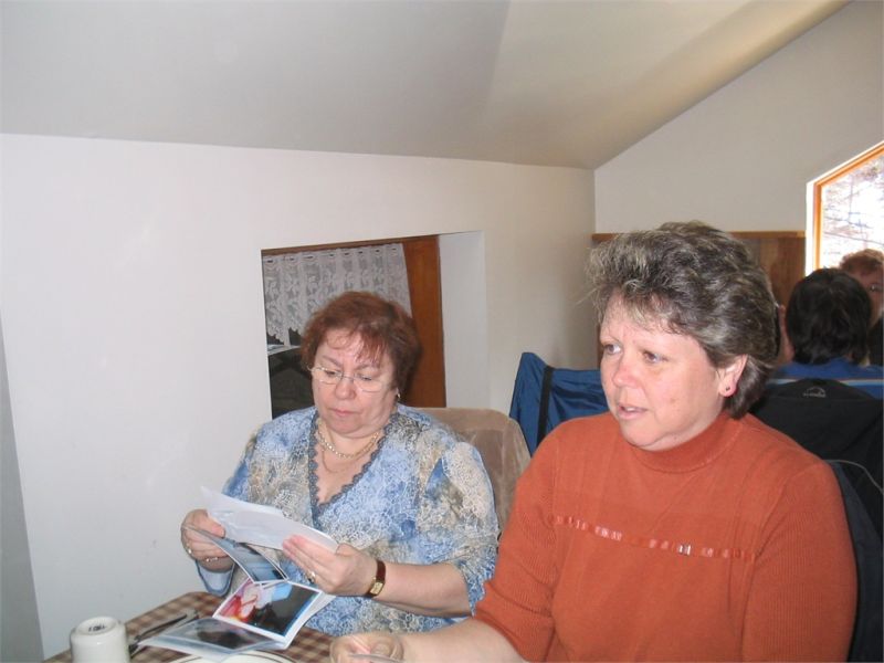 Pas d'image