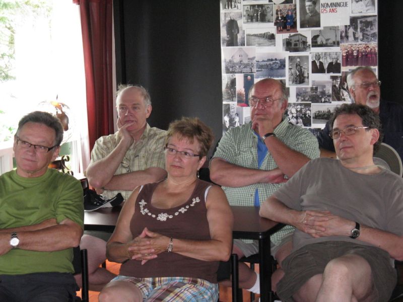 Pas d'image