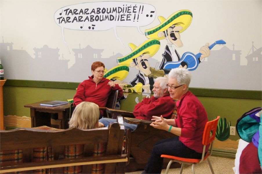 Pas d'image