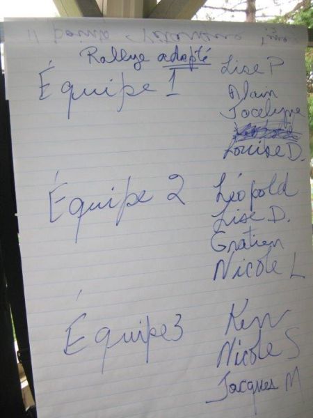 Pas d'image
