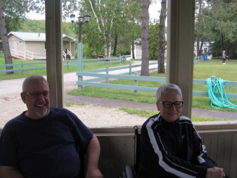 Pas d'image