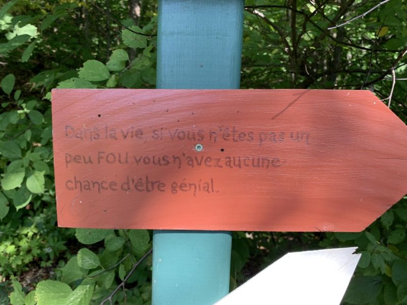 Pas d'image