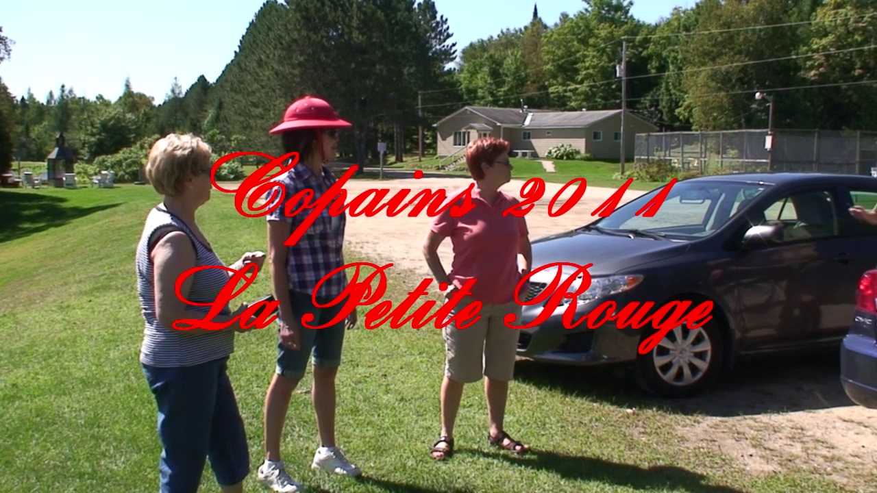 Pas d'image