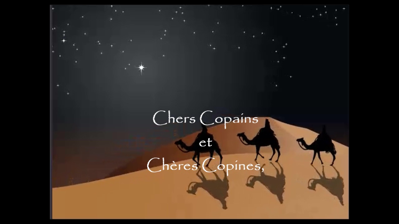 Pas d'image