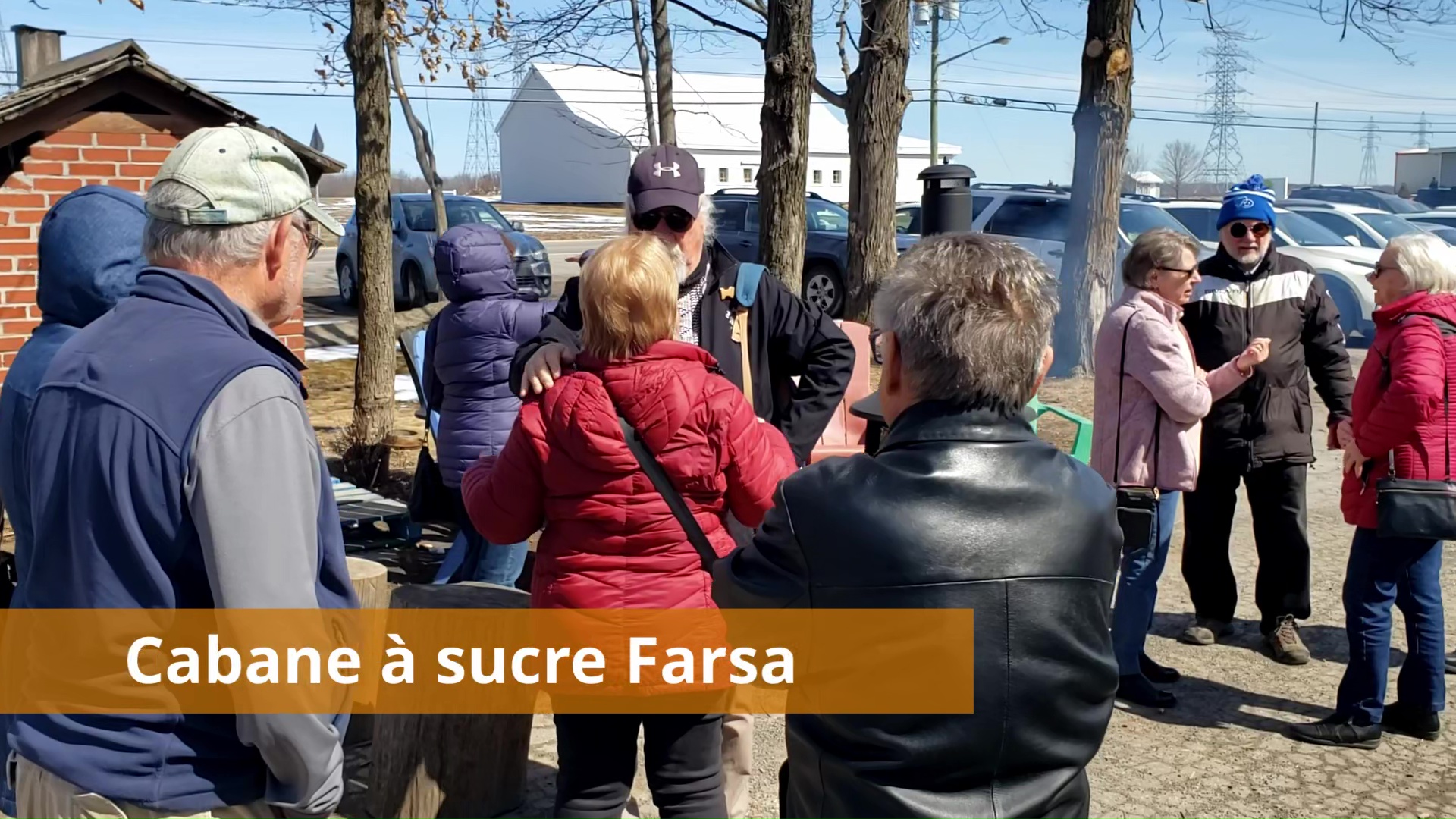 Pas d'image