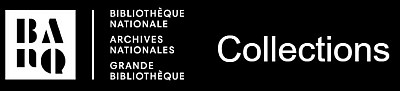 Pas d'image