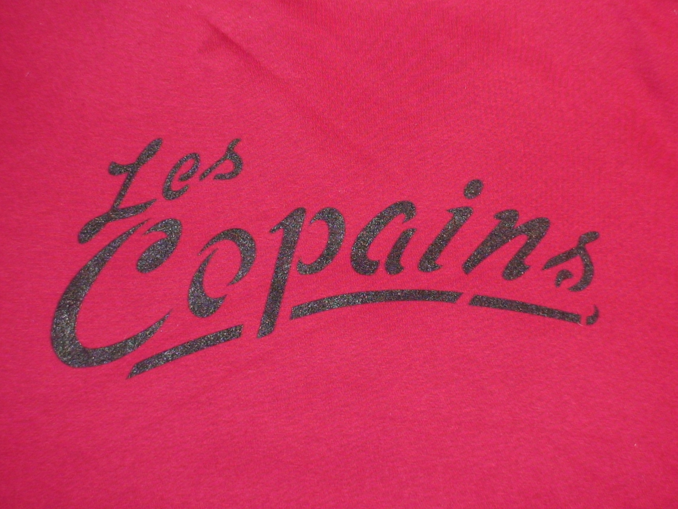 Pas d'image